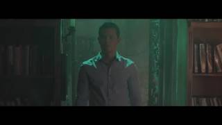 Mejor me voy Daniela Calvario