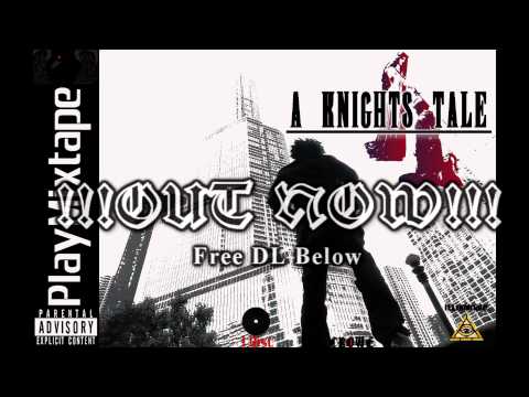 Crowe - Fuck You | 2014 "Community" Cypher (Prod. Turel)