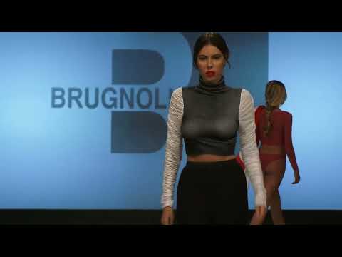 TENDENZE MARE DI MODA MARE DAMARE 2016 - Swimwear & Underwear