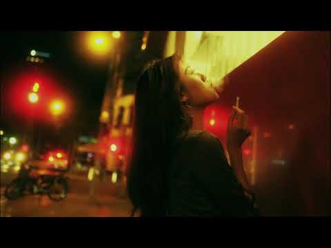 Myon feat. Nikol Apatini - Ghost Town