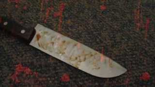 A Match into Water-Pierce The Veil (MUSIC VIDEO)