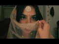 Unke Andaz E Karam Female Version By Rukhsara New Ghazal Song