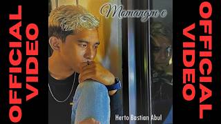Download lagu Momangm E - Herto Bastian Abul (Offical ) mp3