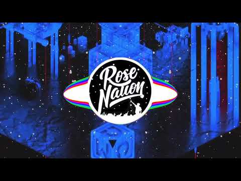 HIGHSOCIETY. Fake (feat. Amy Kirkpatrick)