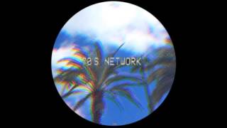 70's Network - Rememba Me Name (Dub Rework)