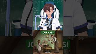 Seeing ISN’T Always Believing! | Tinker Bell and the Great Fairy Rescue Reaction Highlight! #shorts