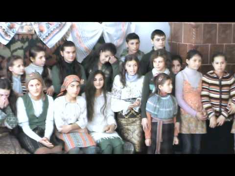 sc humosu 8 martie 1