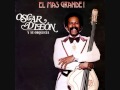 Longina - Oscar D'Leon