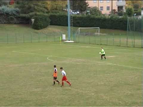 Sporting Pianorese  1955 asd Juniores 99-2000