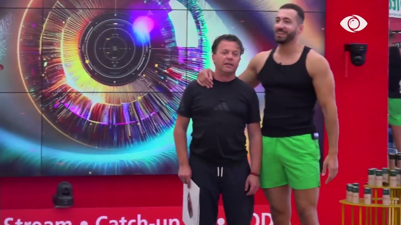 Zarf i bardhë/ Në kuadër të ndërgjegjësimit për kancerin e gjirit, ja çfarë përfitojnë vajzat