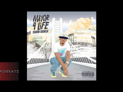 Show Banga ft. Chippass - Fire Dat Trick [New 2015]