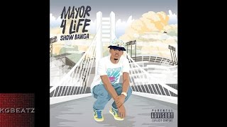 Show Banga ft. Chippass - Fire Dat Trick [New 2015]