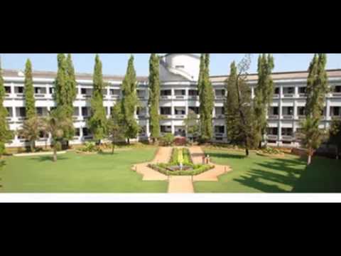 Manipal University Jaipur hostel video thumbnail 1