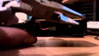 Best way to hide weed/pills for traveling