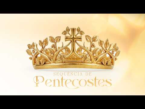 Sequência De Petencostes - Comunidade Católica…