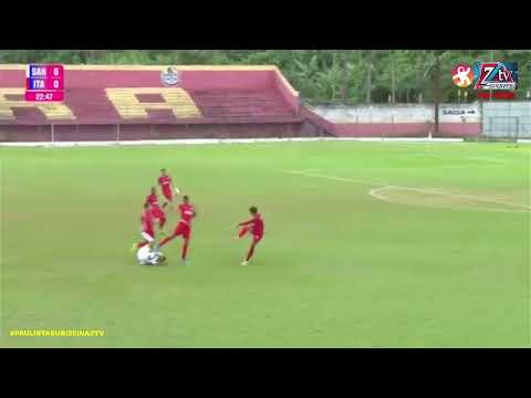 FUTEBOL NA ZTVSPORTS