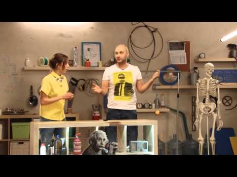 ZB 11ser - Kā ar āmuru nesasist telefonu