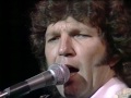 Tony Joe White - "Swamp Rap" [Live from Austin, TX]