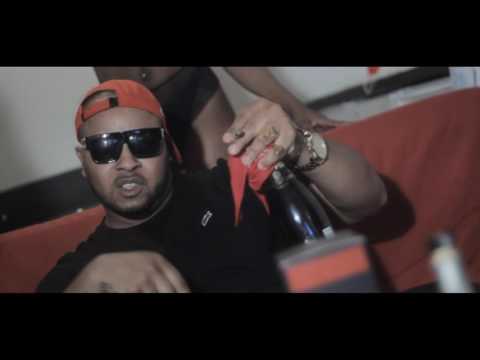 Threesix Feat Madness (Wid Tha Shit) officiel video