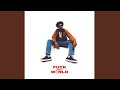 F K The World Brent Faiyaz Clean