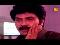 എൻ്റെ കരണത്തടിച്ചിട്ട് നീ പോയാൽ പിന്
