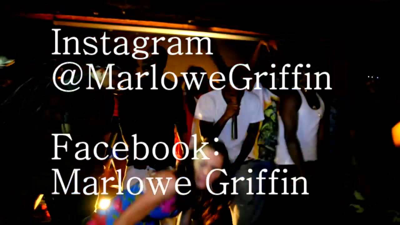 Promotional video thumbnail 1 for Marlowe