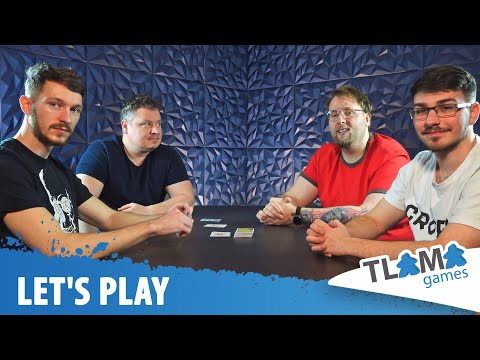 Tos přehnal! - YouTube Video