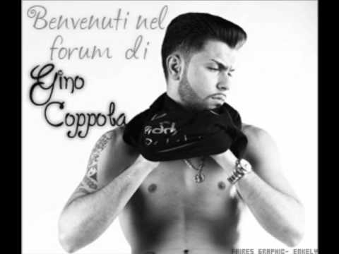 Gino Coppola - La Principessa Dei Miei Sogni HQ.wmv