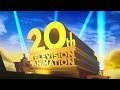 Wilo Productions 20th Television Animation 2026 3