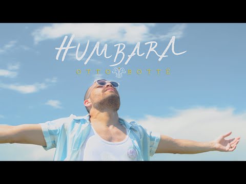 Video thumbnail we6QlqUJi3I