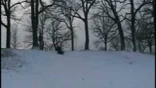 Empire State of Mind Parody - Minnesota State of Mind (Spoof / Parody)