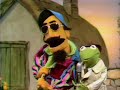 Vintage Sesame Street Episode 594 1974