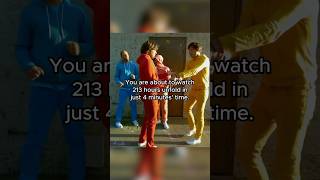 What You DIDN’T Know About the End Love Music Video - Part 1