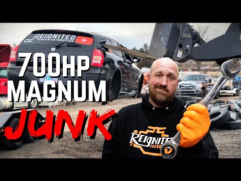 This Car Is Officially Dead (And Here’s Why)