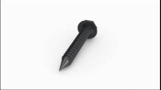 (SCREWED) Heaven - UGK