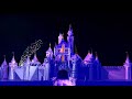 Walter Universal Feature Animation Intro LogoThe Iron Giant 1999 SD