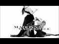 Madonna Masterpiece (Idaho's Mona Lisa ...