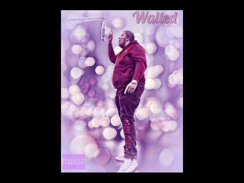 Pun Billz - Wait for you(Remix)(WAITED)