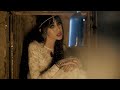 Nostalghia - Cool For Chaos [OFFICIAL VIDEO ...