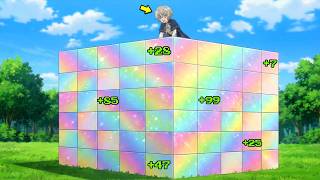 Reincarnated as a Genius Noble, He Uses Crafting Magic to Build a Medieval Empire