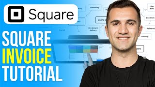 Square Invoice Tutorial - How to Use Square Invoicing (2026)