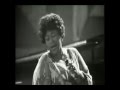 Ella Fitzgerald - Give me the simple Life (Live)