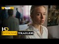 Reality 2023 Teaser Max YouTube Drama Movie