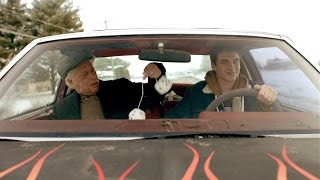 Trailer Preview Image