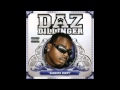 Daz Dillinger Feat Kurupt & E-40 - gettin money
