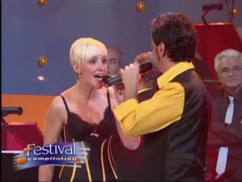 22. Sei Ottavi - Vucciria - 10°Festival della Nuova Canzone Siciliana