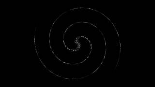 SDP feat. Capital Bra - Viva la Dealer [Lyrics]