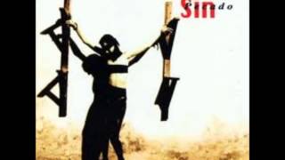 Moonspell - SIN PECADO
