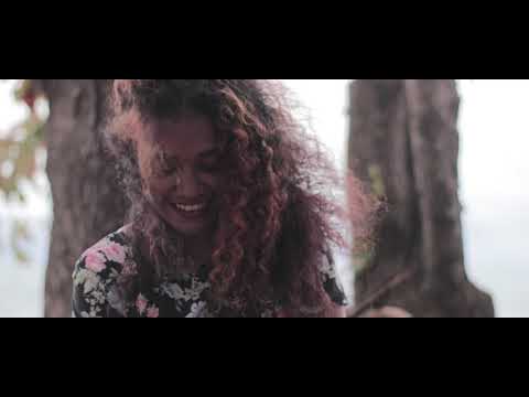 Wiama Queen - Atta Philips Ft. Ildi Miginsubu, Yahya Kurey, Rugal Astuti, Richard Komigi