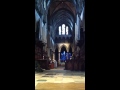 Salisbury Children S Choir 3